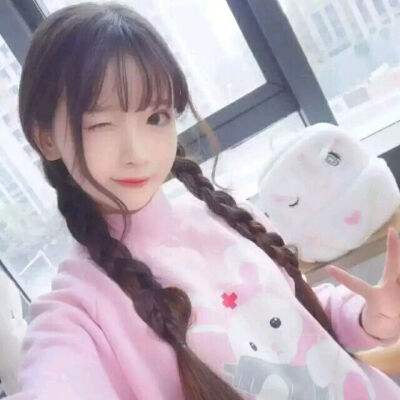 加强学生手机管理不能忽视引导