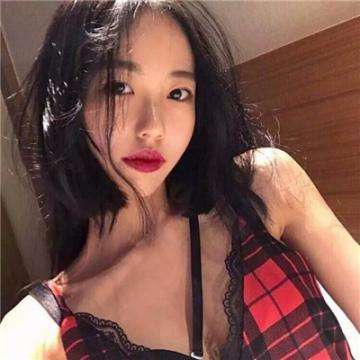 三国志战略版华为客户端下载