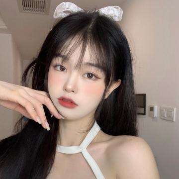 战龙无双手游下载