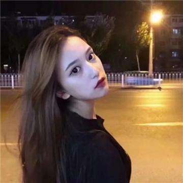 皮宠bt版飞升版下载