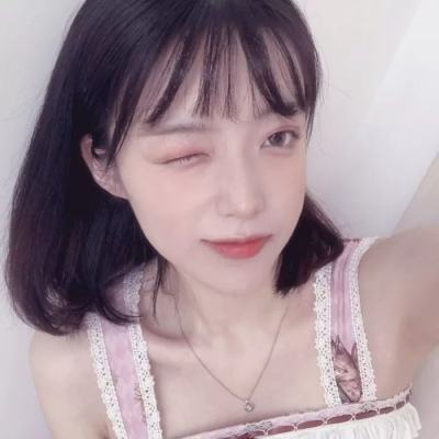 生存竞赛50v50最新版下载